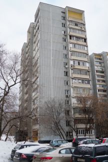       254 ( 9)