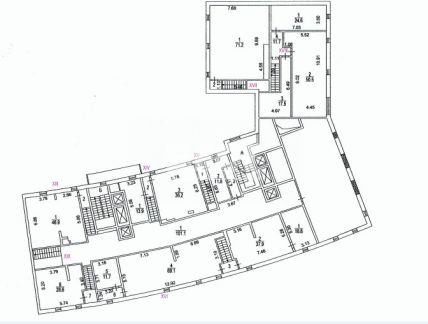 ������ ���� ��������� �������� 10�1 (���� �5)