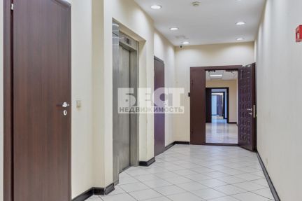 ������ ���� ��������� �������� 10�1 (���� �9)