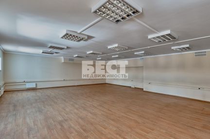 ������ ���� ��������� �������� 10�1 (���� �7)