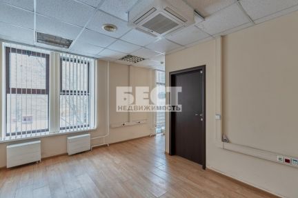 ������ ���� ��������� �������� 10�1 (���� �2)