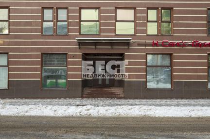 ������ ���� ��������� �������� 10�1 (���� �3)