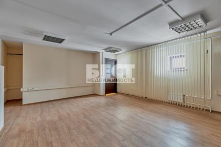 ������ ���� ��������� �������� 10�1 (���� �13)