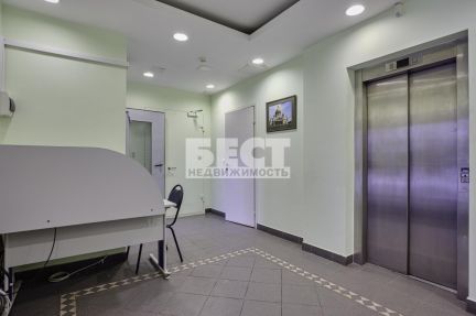 ������ ���� ��������� �������� 10�1 (���� �11)