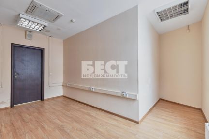 ������ ���� ��������� �������� 10�1 (���� �14)