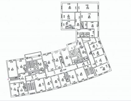 ������ ���� ��������� �������� 10�1 (���� �15)