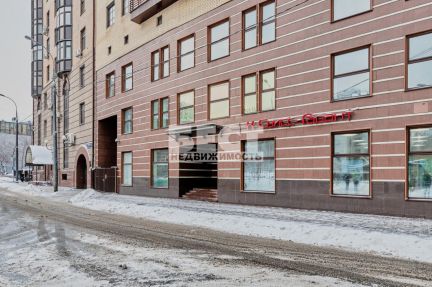 ������ ���� ��������� �������� 10�1 (���� �4)