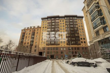 ������ ���� ��������� �������� 10�1 (���� �6)