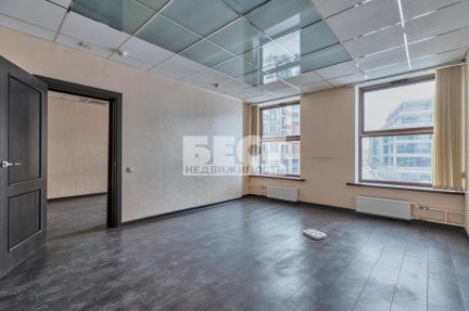 ������ ���� ��������� �������� 10�1 (���� �12)