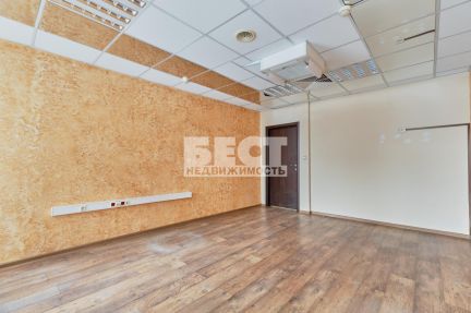 ������ ���� ��������� �������� 10�1 (���� �16)