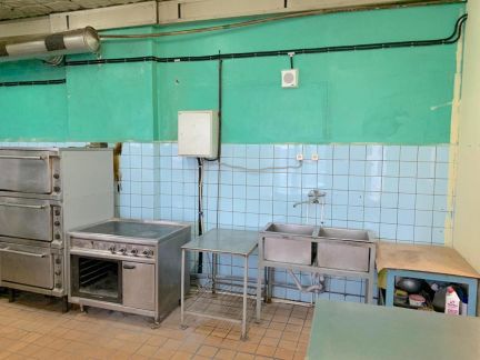 ����� ��������� ���������� ���������� ������������ ����� 65�1 (���� �3)