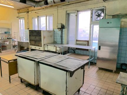 ����� ��������� ���������� ���������� ������������ ����� 65�1 (���� �4)