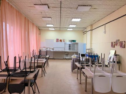 ����� ��������� ���������� ���������� ������������ ����� 65�1 (���� �6)