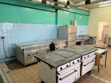 ����� ��������� ���������� ���������� ������������ ����� 65�1 (���� �2)