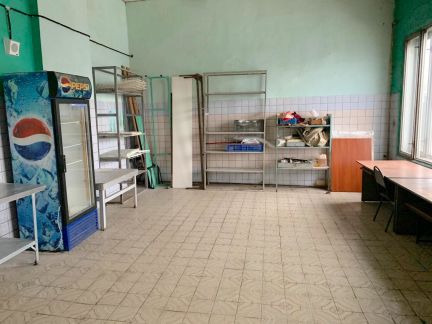 ����� ��������� ���������� ���������� ������������ ����� 65�1 (���� �7)