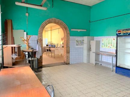 ����� ��������� ���������� ���������� ������������ ����� 65�1 (���� �8)