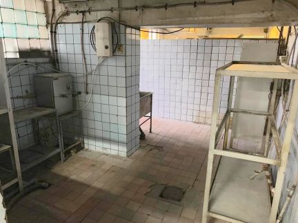 ����� ��������� ���������� ���������� ������������ ����� 65�1 (���� �9)