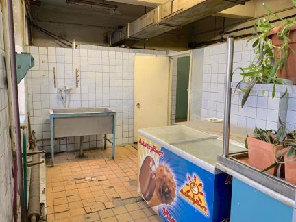 ����� ��������� ���������� ���������� ������������ ����� 65�1 (���� �11)