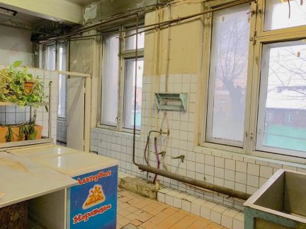 ����� ��������� ���������� ���������� ������������ ����� 65�1 (���� �12)