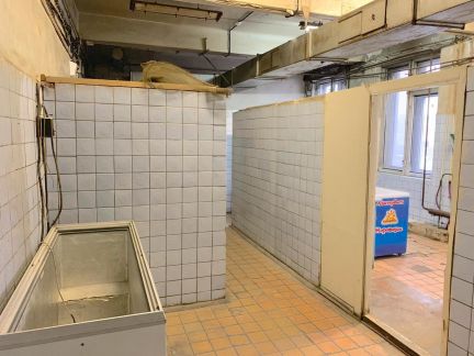 ����� ��������� ���������� ���������� ������������ ����� 65�1 (���� �13)