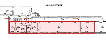 ����� ��������� ���������� ���������� ������������ ����� 65�1 (���� �14)