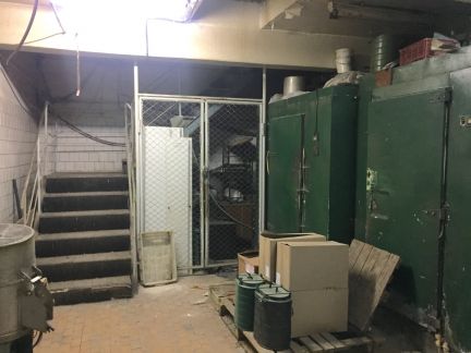 ����� ��������� ���������� ���������� ������������ ����� 65�1 (���� �15)