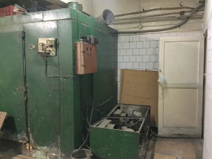 ����� ��������� ���������� ���������� ������������ ����� 65�1 (���� �16)