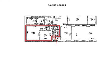 ����� ��������� ���������� ���������� ������������ ����� 65�1 (���� �17)