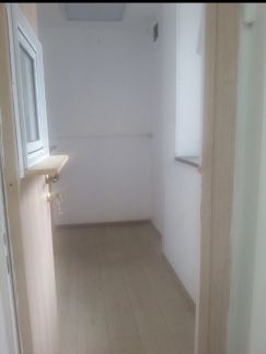 ����� ��������� ���������� ���������� ����� �������������� ����� 5 (���� �2)