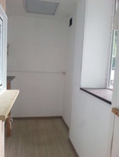 ����� ��������� ���������� ���������� ����� �������������� ����� 5 (���� �3)