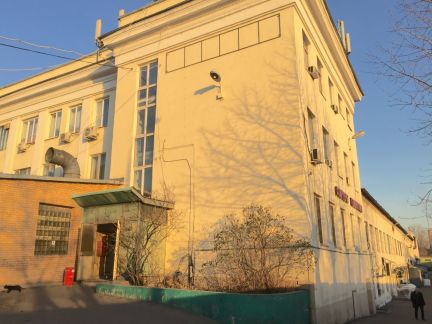 ����� ��������� ���������� ���������� ������������ ����� 65�1 (���� �18)