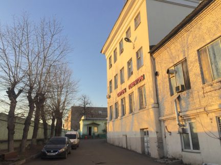 ����� ��������� ���������� ���������� ������������ ����� 65�1 (���� �19)