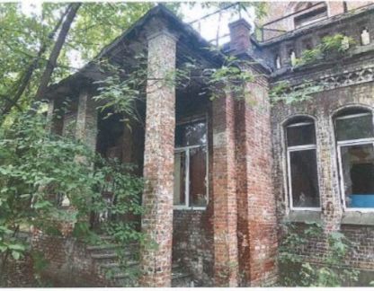 ������ ��������� ���������� ���������� ���������� ����� 13�1 (���� �2)