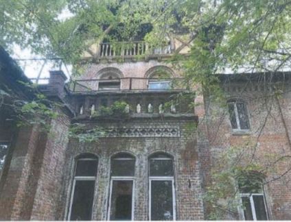 ������ ��������� ���������� ���������� ���������� ����� 13�1 (���� �3)