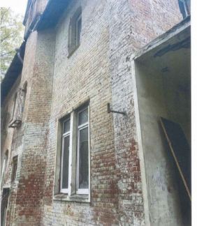 ������ ��������� ���������� ���������� ���������� ����� 13�1 (���� �4)