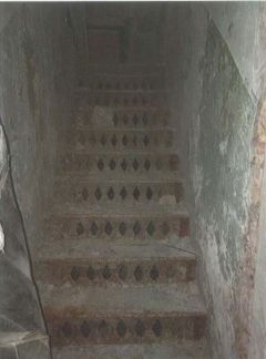 ������ ��������� ���������� ���������� ���������� ����� 13�1 (���� �7)