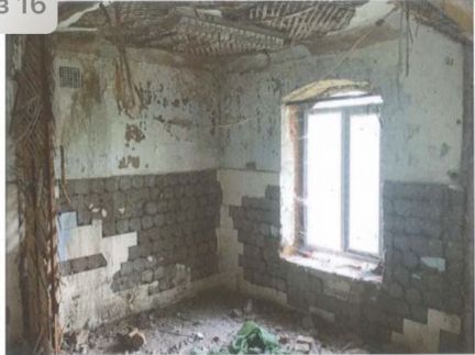 ������ ��������� ���������� ���������� ���������� ����� 13�1 (���� �6)