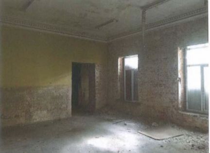 ������ ��������� ���������� ���������� ���������� ����� 13�1 (���� �8)