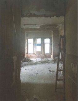 ������ ��������� ���������� ���������� ���������� ����� 13�1 (���� �9)