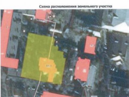 ������ ��������� ���������� ���������� ���������� ����� 13�1 (���� �10)