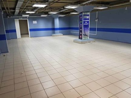 ����� �������� ��������� ��������� ��-�� 32�3 (���� �2)