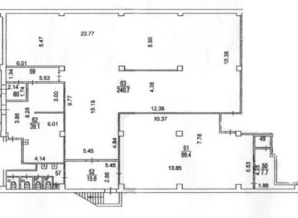 ����� �������� ��������� ��������� ��-�� 32�3 (���� �3)