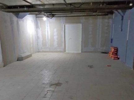 ����� �������� ��������� ��������� ��-�� 32�3 (���� �4)