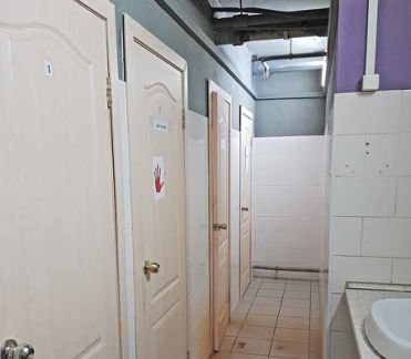 ����� �������� ��������� ��������� ��-�� 32�3 (���� �5)