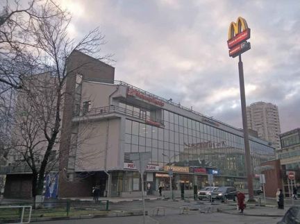 ����� �������� ��������� ��������� ��-�� 32�3 (���� �6)