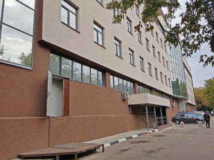 ����� �������� ��������� ��������� ��-�� 32�3 (���� �8)