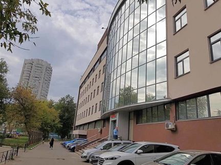 ����� �������� ��������� ��������� ��-�� 32�3 (���� �9)