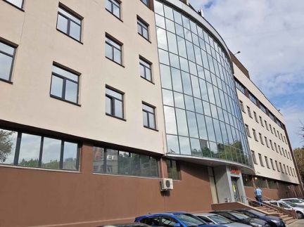 ����� �������� ��������� ��������� ��-�� 32�3 (���� �10)