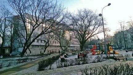 ����� �������� ��������� ��������� ��-�� 32�3 (���� �11)