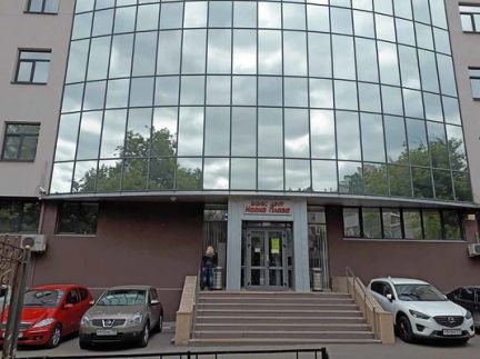 ����� �������� ��������� ��������� ��-�� 32�3 (���� �12)